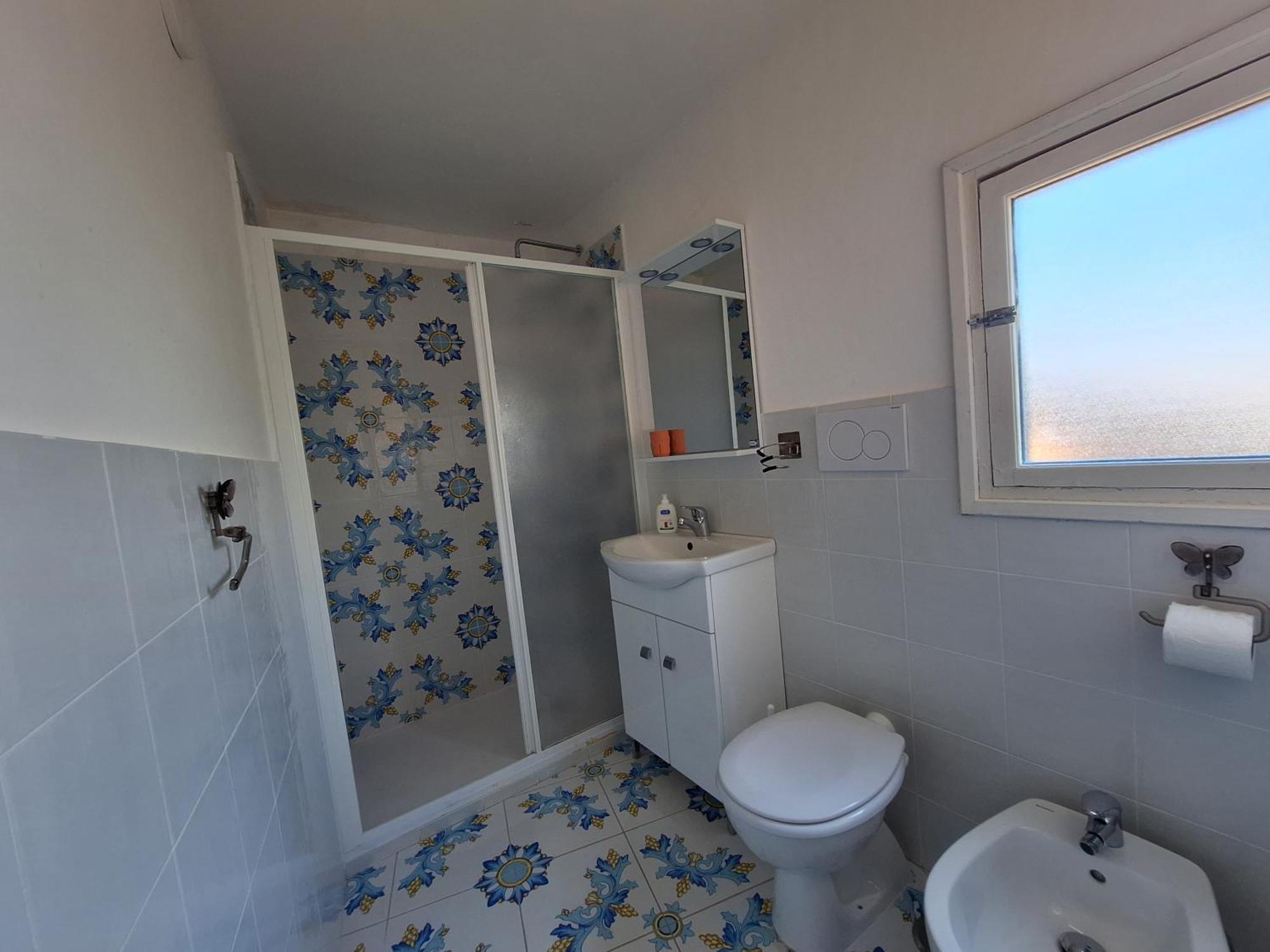 קונקה דיי מריני Villa Gianna Amalfi Coast מראה חיצוני תמונה